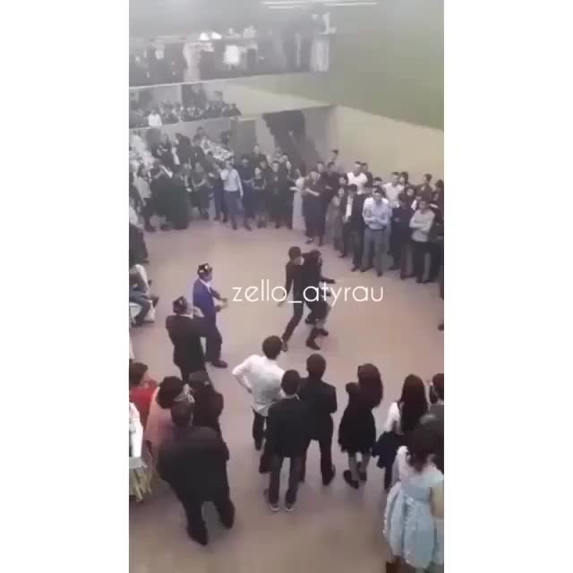 супер! спасибо! Самый долгий секс видео что Вас прерываю