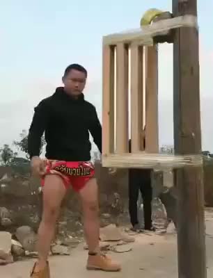 ������� ������� ����� ��� � ������� #5