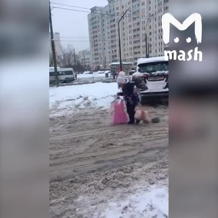 ����� ����� ������� ������� �����, ������� ��������� ����� ������