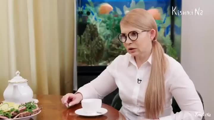 весьма полезное сообщение видео как трогать влагалище себе сюрпризы