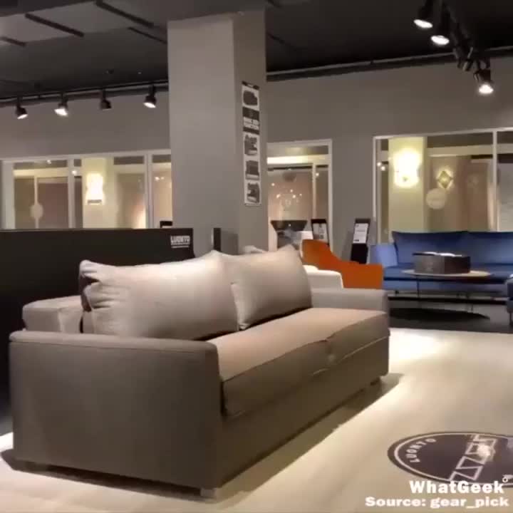 хотел порно фото девушки из чувашии день всем посетителям этого