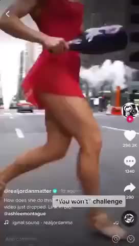 Девушка прыгает на бутылке порно (58 фото)